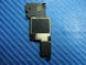 Product image thumbnail 1