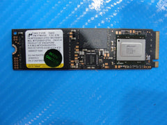 Acer PH315-54-760S Micron 3400 512GB Gen4x4 M.2 PCie NVME SSD MTFDKBA512TFH