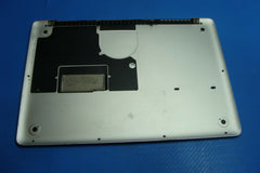 MacBook Pro 13" A1278 Mid 2012 MD101LL/A Genuine Bottom Case 923-0103 - Laptop Parts - Buy Authentic Computer Parts - Top Seller Ebay