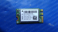 Dell Inspiron AIO 23" 23 5348 OEM Desktop Wireless WiFi Card VRC88 GLP* Dell