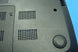 Product image thumbnail 9