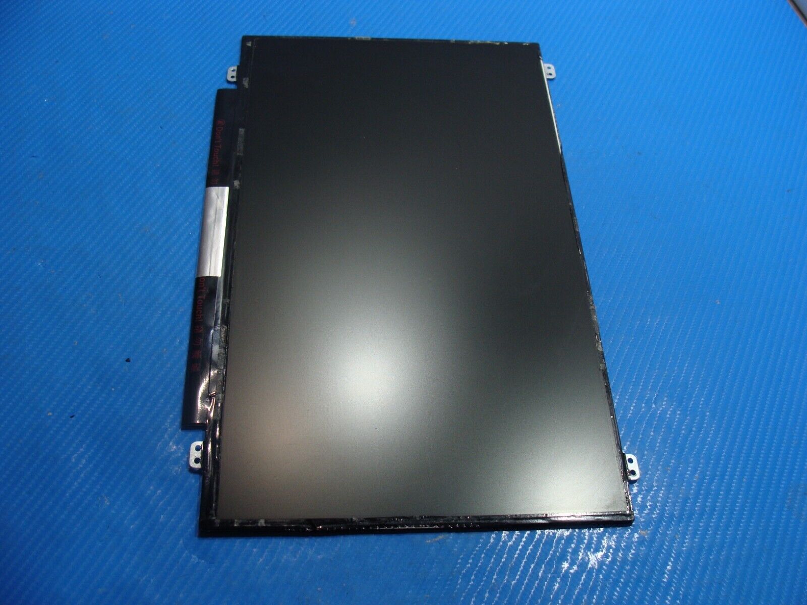 Dell Latitude E5470 14