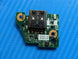 Product image thumbnail 1