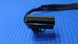 Product image thumbnail 3
