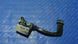 Product image thumbnail 1