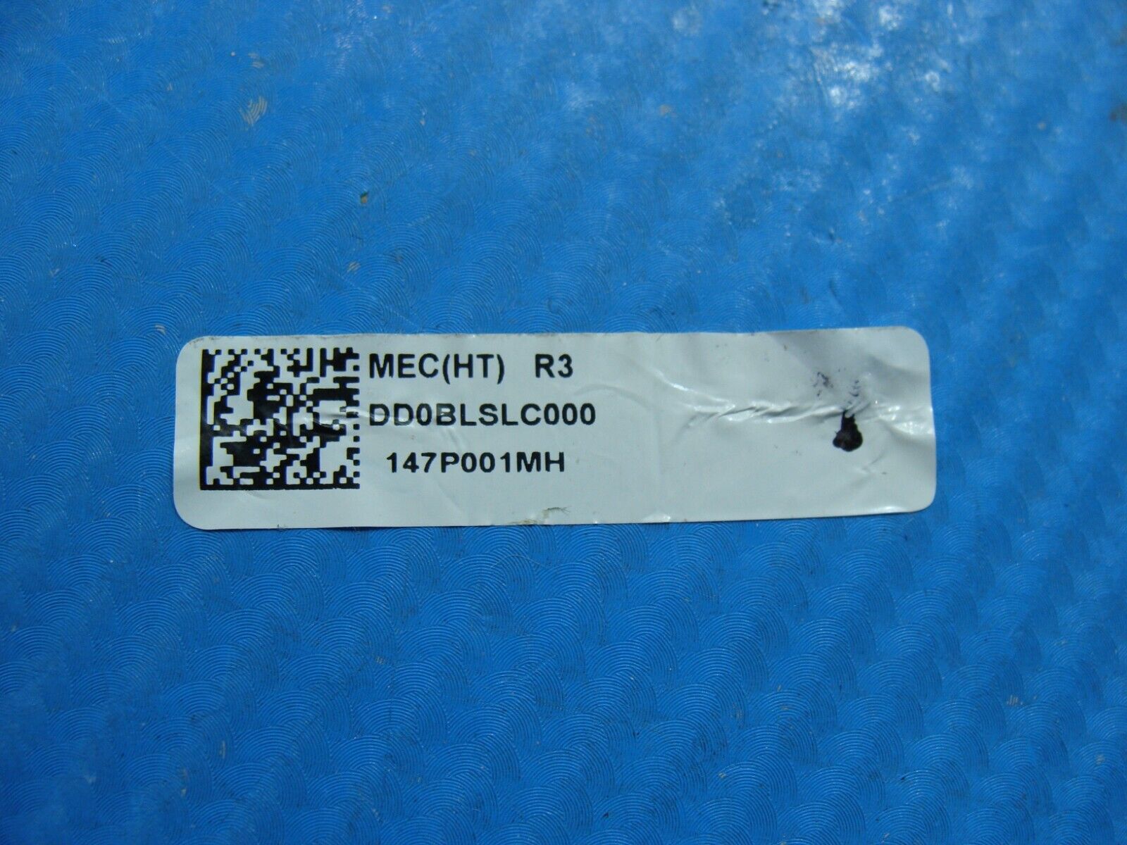 Toshiba Satellite Radius P55W-B5220 15.6