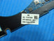 Product image thumbnail 4