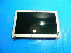 MacBook Air 13"  A1466 2012 MD231LL/A  LCD Screen Complete Assembly 661-6630 