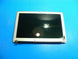 Product image thumbnail 2