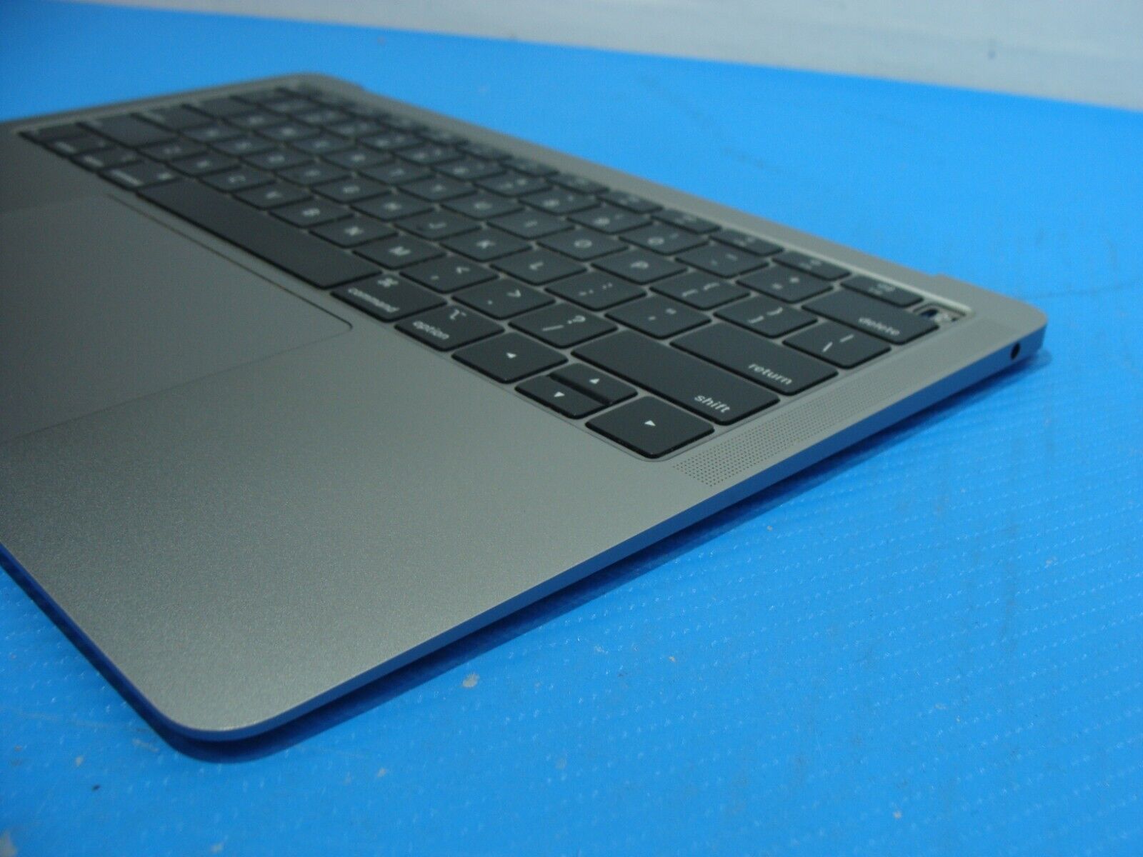 MacBook Air A1932 13