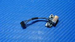 MacBook Pro A1278 13" Early 2011 MC700LL OEM Magsafe Board w/Cable 922-9307 ER* - Laptop Parts - Buy Authentic Computer Parts - Top Seller Ebay