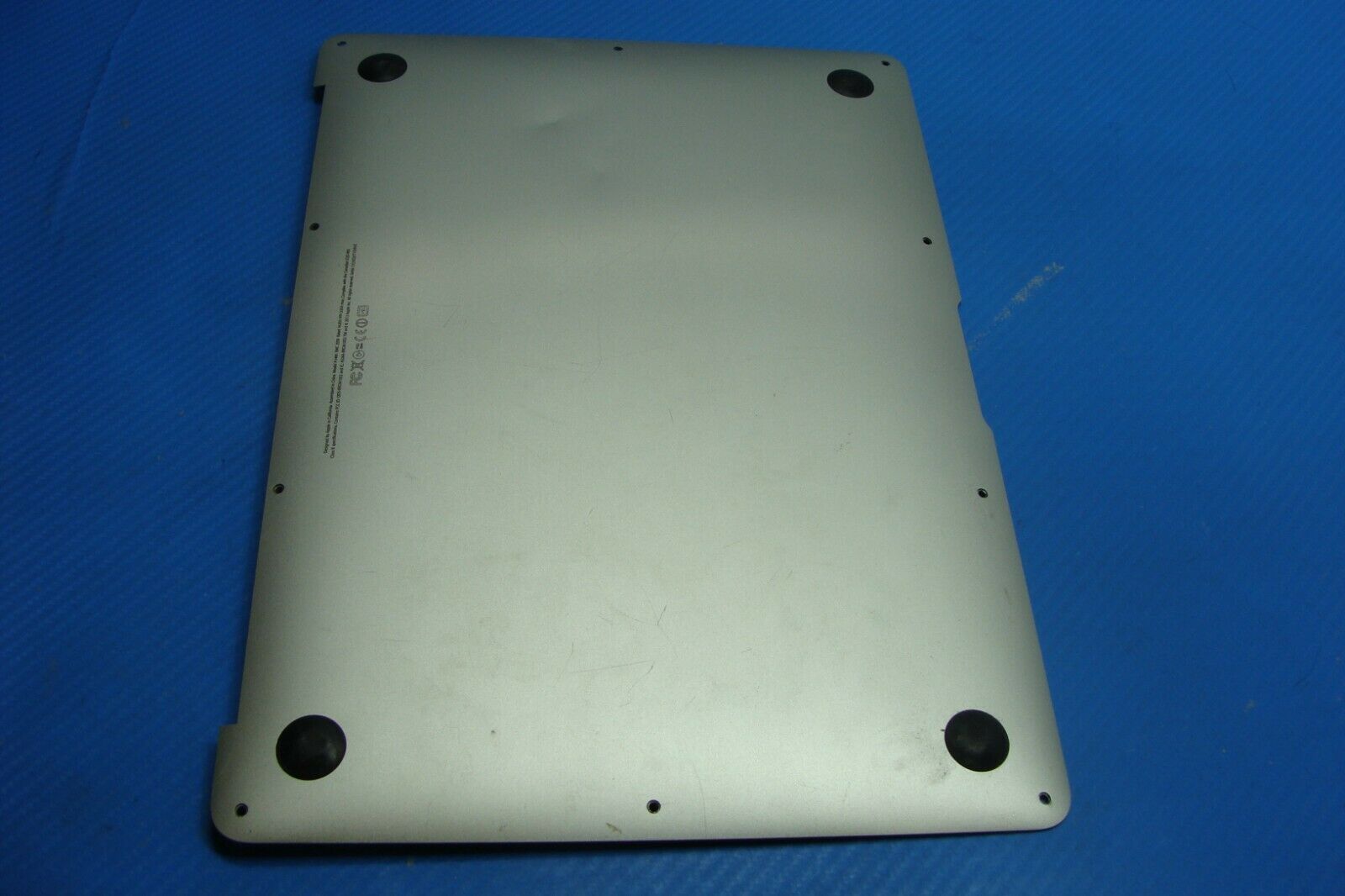 MacBook Air A1466 13