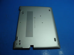 HP EliteBook 840 G6 14" Genuine Bottom Case Base Cover L62728-001