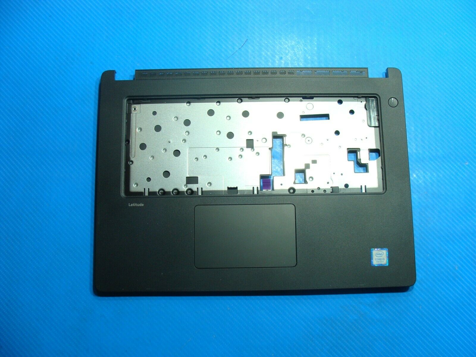 Dell Latitude 14