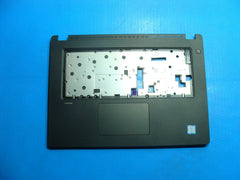 Dell Latitude 14" 3480 Genuine Laptop Palmrest w/ Touchpad Black MXY4P - Laptop Parts - Buy Authentic Computer Parts - Top Seller Ebay