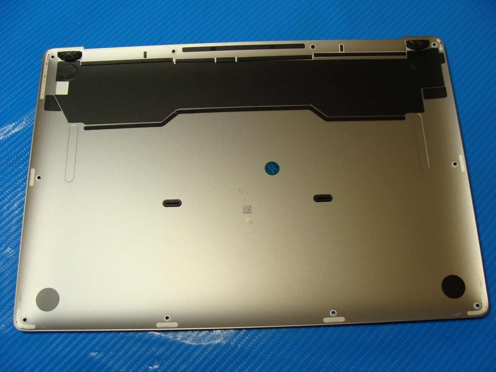 MacBook Air M1 A2337 13