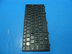 Dell Vostro 14 3468 14" Genuine Laptop Keyboard TCKCW