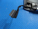 Product image thumbnail 2