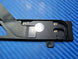 Product image thumbnail 4