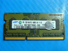 MacBook Pro A1278 2GB Samsung Memory RAM SO-DIMM PC3-10600S M471B5773DH0-CH9 - Laptop Parts - Buy Authentic Computer Parts - Top Seller Ebay