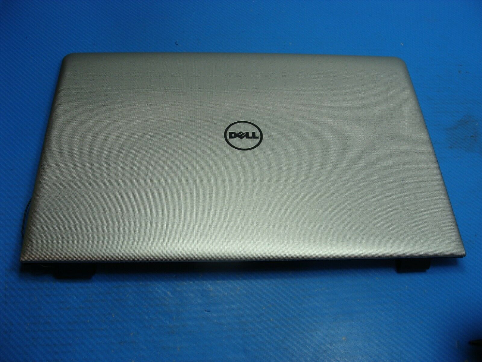 Dell Inspiron 17 5759 17.3