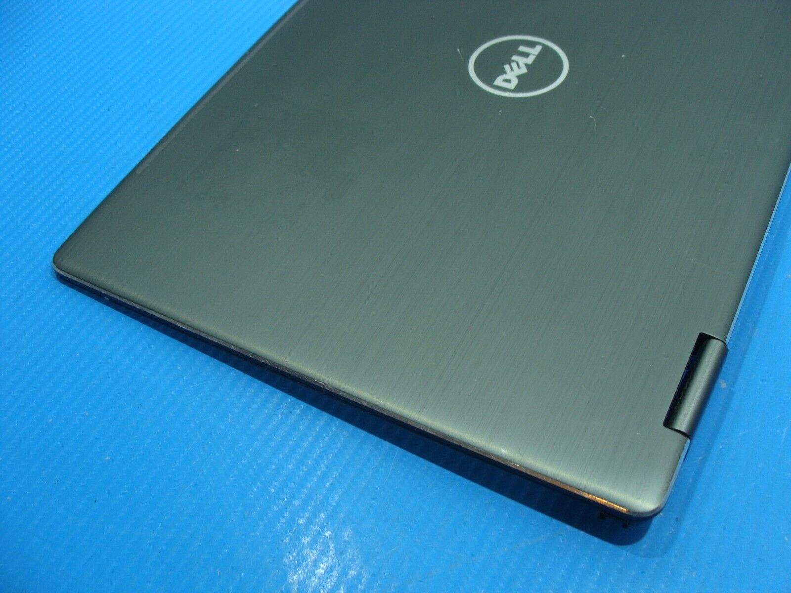 Dell Latitude 3379 13.3