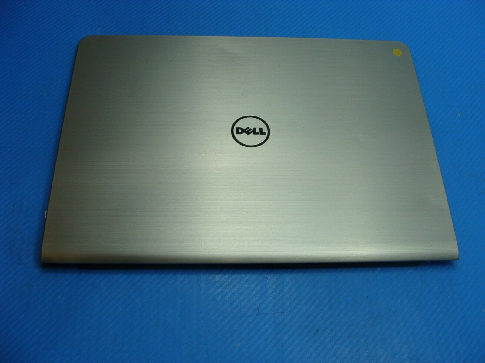 Dell Inspiron 14-5447 14