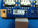 Product image thumbnail 3