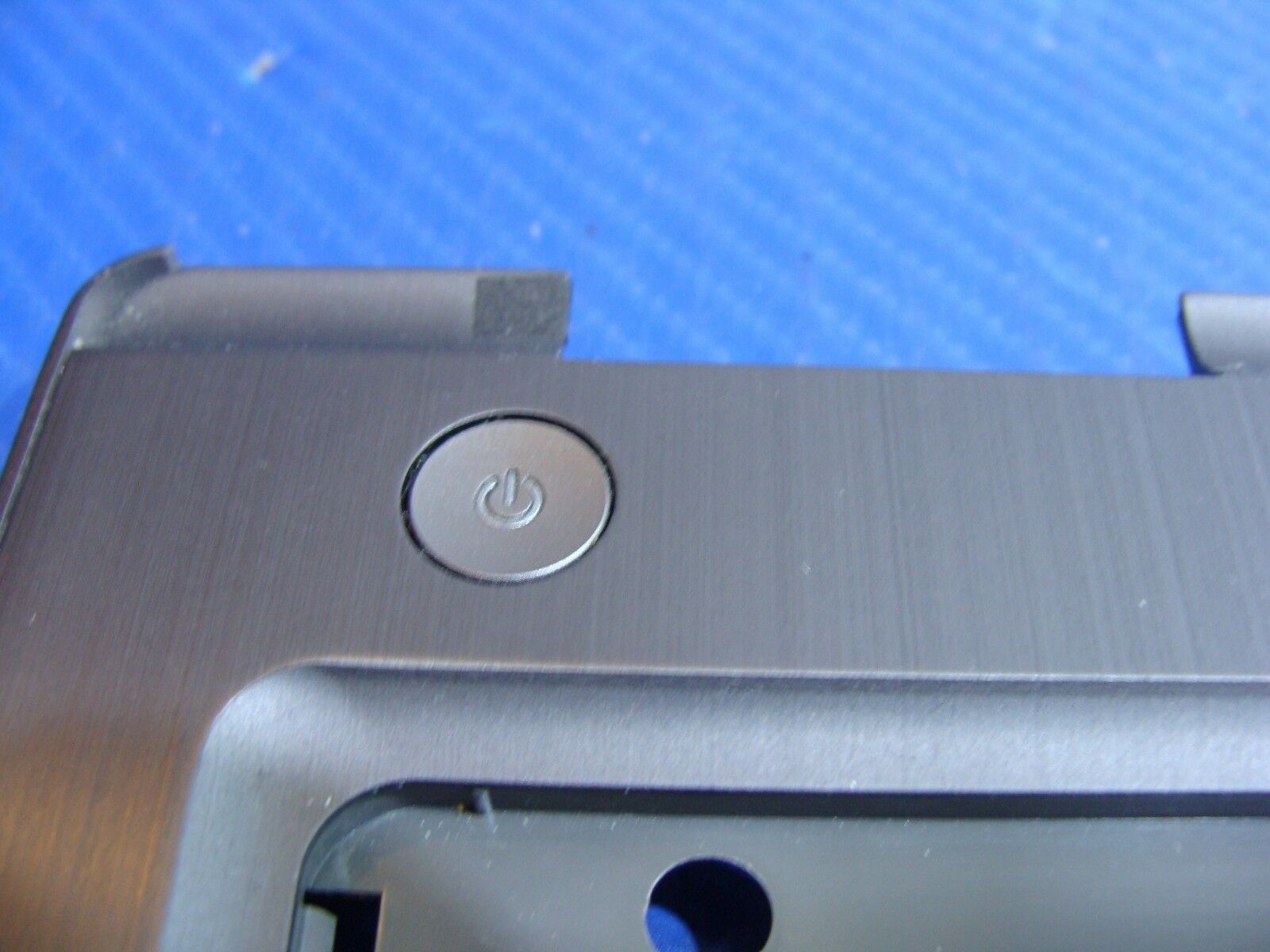 HP ProBook 14