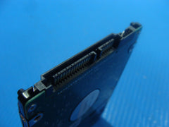Lenovo E555 WD 500GB 2.5" SATA 5400RPM HDD Hard Drive WD5000LPVX-08V0TT5