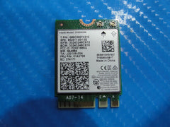 HP Pavilion x360 14m-cd0003dx 14" Wireless WiFi Card 3168ngw 852511-001 01ax706 