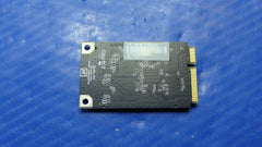 iMac 21" A1311 Mid 2011 MC309LL Airport Wireless Card AR5BXB112 661-5946 GLP* Apple