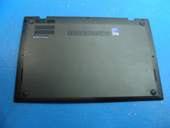 Lenovo ThinkPad X1 Carbon 3rd Gen 14" Bottom Case Base Cover 00HN987