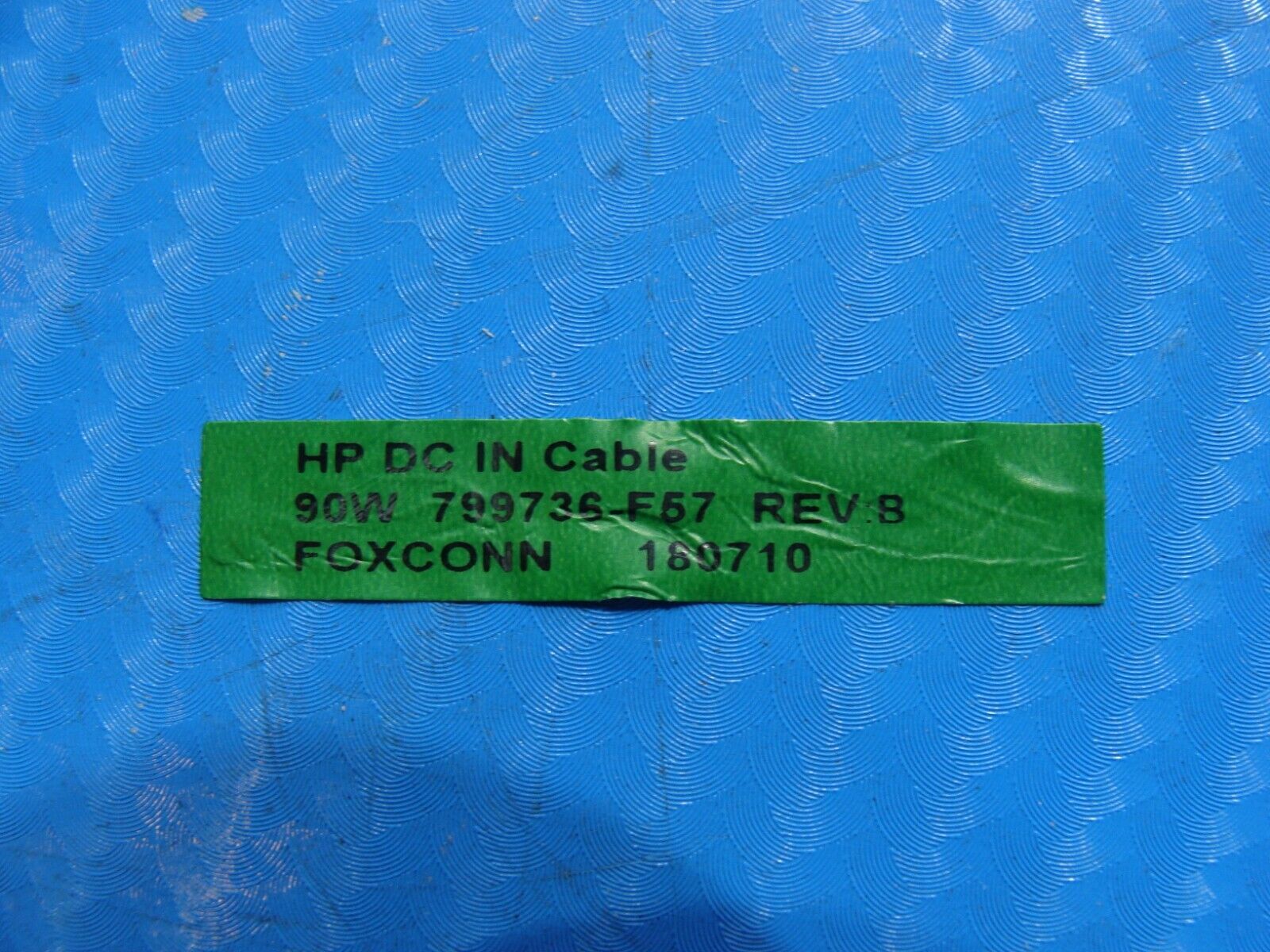 HP 15-da0005cy 15.6