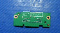 Dell Inspiron N5040 15.6" Genuine Laptop Dual USB Port Board 48.4IP20.011 Dell