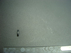 Dell Inspiron 15.6" 15-5547 Genuine Laptop Bottom Case 06wv6 - Laptop Parts - Buy Authentic Computer Parts - Top Seller Ebay