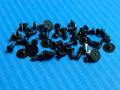 Lenovo Chromebook 11.6" 300e 2nd Gen 81MB Screw Set Screws for Repair ScrewSet - Laptop Parts - Buy Authentic Computer Parts - Top Seller Ebay