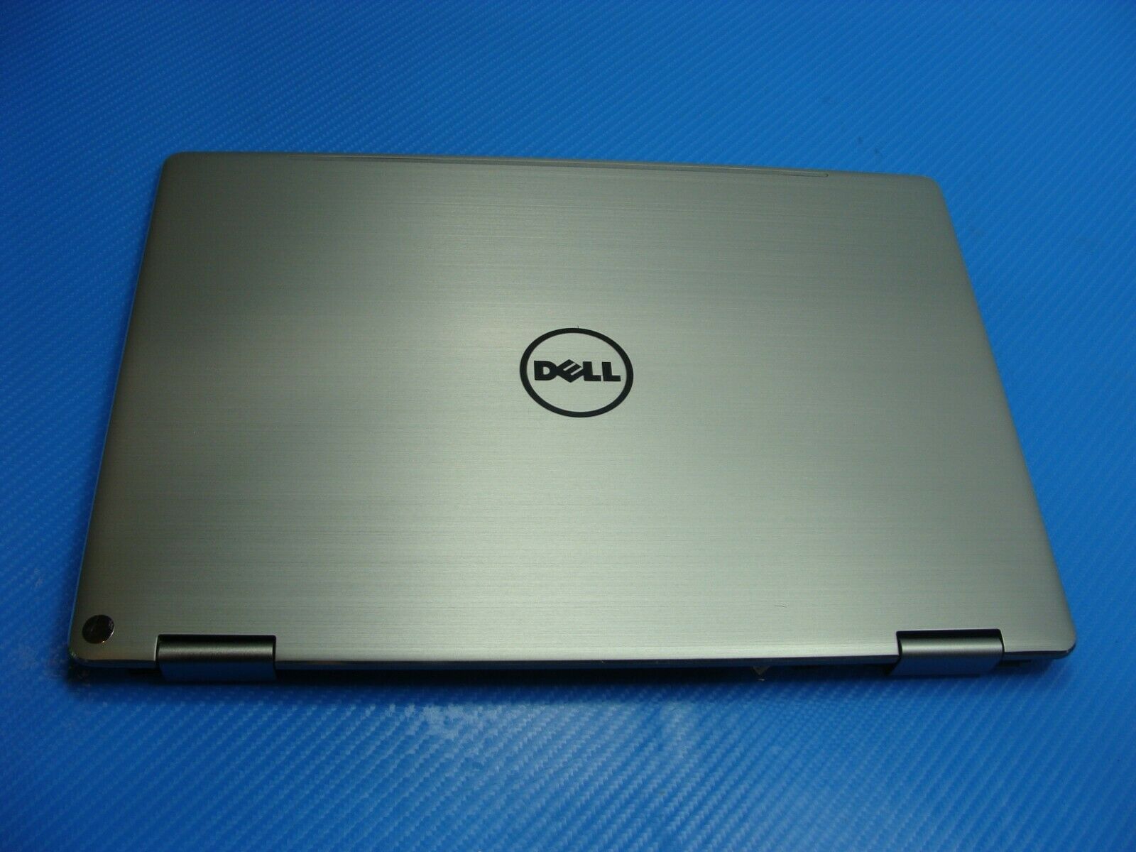 Dell Inspiron 13.3