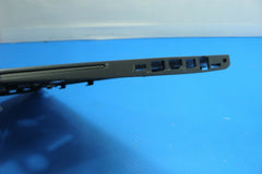 Lenovo ThinkPad T470s 14" Genuine Laptop Palmrest w/Touchpad am134000300 - Laptop Parts - Buy Authentic Computer Parts - Top Seller Ebay