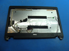 Dell Latitude 5480 LCD Back Cover w/Front Bezel & Video Cable HD5FX AP1SD000703