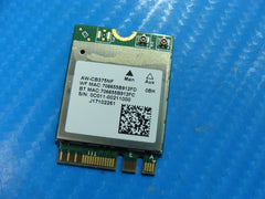 Asus TUF FX505DT-UB52 15.6" Genuine Laptop Wireless WiFi Card RTL8822CE