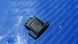 Product image thumbnail 2