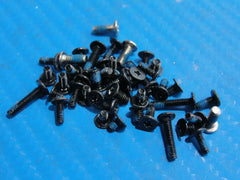 Asus K553MA-DB01TQ 15.6" Genuine Screw Set Screws for Repair ScrewSet - Laptop Parts - Buy Authentic Computer Parts - Top Seller Ebay