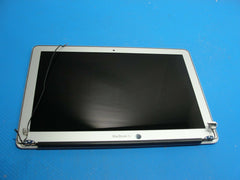 MacBook Air A1466 13" Mid 2012 MD231LL/A Glossy LCD Screen Display 661-6630 - Laptop Parts - Buy Authentic Computer Parts - Top Seller Ebay