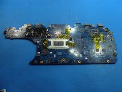 Dell Precision 15.6" 3510 OEM Intel i7-6700HQ 2.6GHz Motherboard LA-C841P K07X6