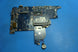 Product image thumbnail 1