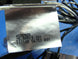 Product image thumbnail 6