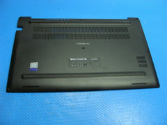 Dell Latitude 7480 14" Bottom Case Base Cover Black JW2CD AM1S1000701 GRADE A - Laptop Parts - Buy Authentic Computer Parts - Top Seller Ebay