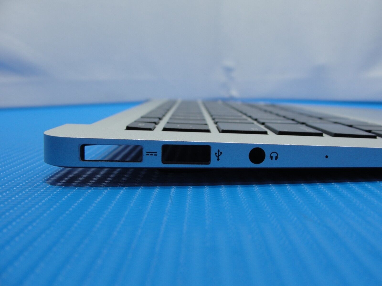 MacBook Air A1466 13