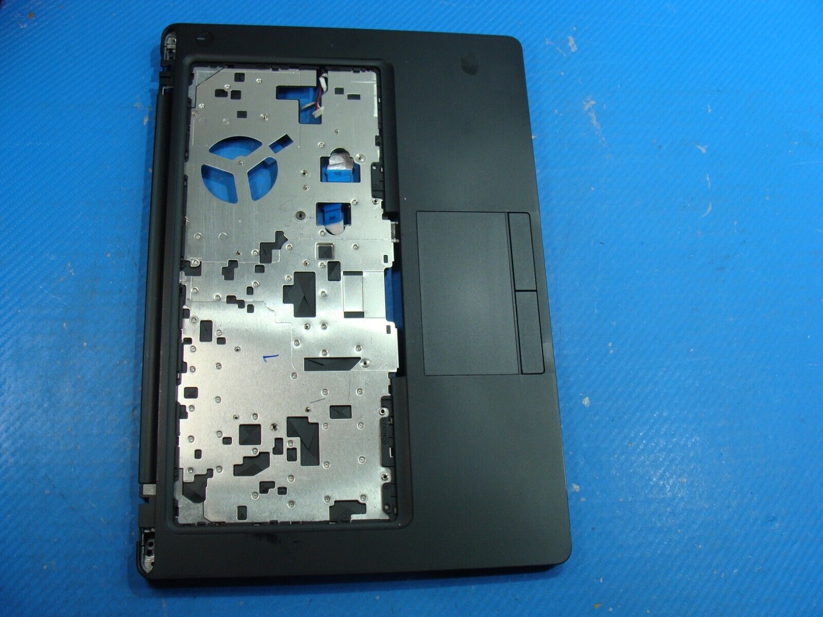 Dell Latitude 14